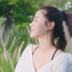 ใบเฟิร์น-พิมพ์ชนก แซ่บ ทั้งนอกจอ ในจอ เผย มีโรคจิตบูลลี่หนัก