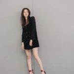 ใบเฟิร์น-พิมพ์ชนก แซ่บ ทั้งนอกจอ ในจอ เผย มีโรคจิตบูลลี่หนัก