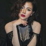 ใบเฟิร์น-พิมพ์ชนก แซ่บ ทั้งนอกจอ ในจอ เผย มีโรคจิตบูลลี่หนัก