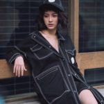 ใบเฟิร์น-พิมพ์ชนก แซ่บ ทั้งนอกจอ ในจอ เผย มีโรคจิตบูลลี่หนัก