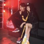 พุฒิ-พุฒิชัย รับเลิฟซีน ต้องมีลิมิต เผย เกรงใจคนที่บ้าน