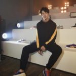 พุฒิ-พุฒิชัย รับเลิฟซีน ต้องมีลิมิต เผย เกรงใจคนที่บ้าน