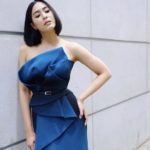 พุฒิ-พุฒิชัย รับเลิฟซีน ต้องมีลิมิต เผย เกรงใจคนที่บ้าน