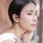 พุฒิ-พุฒิชัย รับเลิฟซีน ต้องมีลิมิต เผย เกรงใจคนที่บ้าน