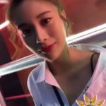 เก้า-สุภัสสรา เข้าล็อก ความรักหวานฉ่ำ วอน ให้หวานใจหวง