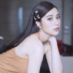 เก้า-สุภัสสรา เข้าล็อก ความรักหวานฉ่ำ วอน ให้หวานใจหวง