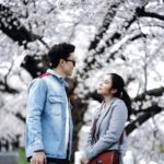 เก้า-สุภัสสรา เข้าล็อก ความรักหวานฉ่ำ วอน ให้หวานใจหวง