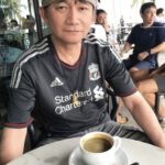 ปู-พงษ์สิทธิ์ หวั่นตับแย่ โดนหมอ สั่งห้ามดื่ม! บังคับออกกำลังกาย 