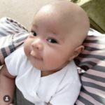 ‘ไฮโซ เจมส์’ เปลี่ยนไป กลายเป็นคนติดลูก ขอ ‘เอมมี่ มรกต’ มีลูกอีกสักคน