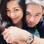 ‘ไฮโซ เจมส์’ เปลี่ยนไป กลายเป็นคนติดลูก ขอ ‘เอมมี่ มรกต’ มีลูกอีกสักคน