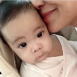 ‘ไฮโซ เจมส์’ เปลี่ยนไป กลายเป็นคนติดลูก ขอ ‘เอมมี่ มรกต’ มีลูกอีกสักคน