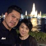 เต๋า-สมชาย ยืนกราน ไม่เกี่ยวข้อง คดีพัวพัน ยาเสพติด ชี้ไม่ใช่เรื่องของผม