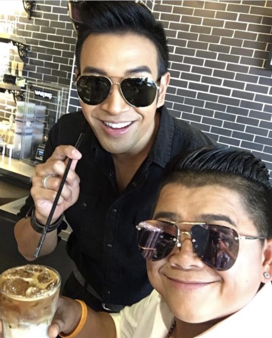 เกรท-วรินทร