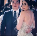 น็อต-วิศรุต โพสต์ภาพ ‘แฮปปี้เบิร์ธเดย์ไวฟ์’ รักคุณสามพัน ถึงชมพู่-อารยา
