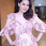 นุ้ย สุจิรา นั่งแท่นผู้จัดฯครั้งแรก เซอร์ไพรส์หนัก! หวนเจอ หนุ่ม ศรราม ในรอบ10ปี