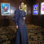 ตู่ นันทิดา สุดปลื้ม น้องเพลง กลับบ้านเซอร์ไพรส์ ให้สร้อยหรูหายาก รับขวัญลูกสาว