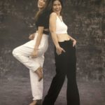 ตู่ นันทิดา สุดปลื้ม น้องเพลง กลับบ้านเซอร์ไพรส์ ให้สร้อยหรูหายาก รับขวัญลูกสาว