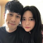 แก้มบุ๋ม-ปรียาดา ปลื้ม! แฟนหนุ่ม พีท-กันตพร ดูแลไม่ห่างขอบคุณที่ให้ชีวิตใหม่