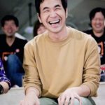 แสตมป์ เฉลยเรื่องตื่นเต้น เซ็นสัญญาออกอัลบั้มกับค่ายดังญี่ปุ่น ดับฝันคนลุ้นมีลูก