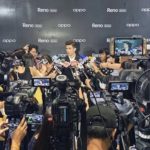 อองตวน ตอบแล้ว! สถานะ ชิปปี้ เหลือแค่พี่น้อง อุบสาเหตุรักร้าว-ขอแชร์แต่สิ่งดี