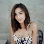 อองตวน ตอบแล้ว! สถานะ ชิปปี้ เหลือแค่พี่น้อง อุบสาเหตุรักร้าว-ขอแชร์แต่สิ่งดี
