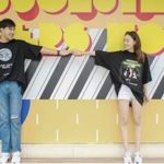 ท็อป จรณ เบิร์ธเดย์คุณแม่ น้องหยดน้ำ รักไฟเขียว-การันตีช็อตร่วมเฟรมพร้อมหน้าครอบครัว