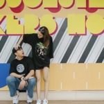ท็อป จรณ เบิร์ธเดย์คุณแม่ น้องหยดน้ำ รักไฟเขียว-การันตีช็อตร่วมเฟรมพร้อมหน้าครอบครัว