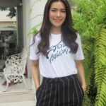 คิมเบอร์ลี่ ดีใจร่วมงาน เจ็ท ณัฐพงศ์ อดีตคนเคยรัก เชื่อ หมาก ไม่หวง