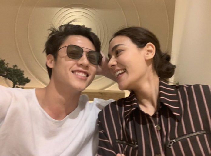 คิมเบอร์ลี่
