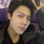 คิมเบอร์ลี่ ดีใจร่วมงาน เจ็ท ณัฐพงศ์ อดีตคนเคยรัก เชื่อ หมาก ไม่หวง