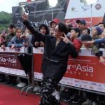 กอล์ฟ พิชญะ แจงไม่ลงรูปคู่ ขวัญ ศิริขวัญ บังเอิญชื่อเหมือน ไม่อยากให้โฟกัส