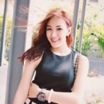 กอล์ฟ พิชญะ แจงไม่ลงรูปคู่ ขวัญ ศิริขวัญ บังเอิญชื่อเหมือน ไม่อยากให้โฟกัส