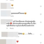 โดม ปกรณ์ โพสต์รูปเมื่อ 25 ปีที่แล้ว แฟนคลับพร้อมใจบอก "อย่างกับสตัฟฟ์หน้าไว้"