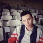 โดม ปกรณ์ โพสต์รูปเมื่อ 25 ปีที่แล้ว แฟนคลับพร้อมใจบอก "อย่างกับสตัฟฟ์หน้าไว้"