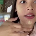 แม่แก้ว ลงรูป ญาญ่า ทริปพม่าเต็มไอจี แฟนคลับแซว พี่แบร์ ตกกระป๋องแล้ว