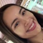 แม่แก้ว ลงรูป ญาญ่า ทริปพม่าเต็มไอจี แฟนคลับแซว พี่แบร์ ตกกระป๋องแล้ว