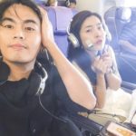 ให้หมดทั้งใจ ฮั่น บอกรัก จียอน ทุกวัน พร้อมคำสัญญา รักแล้วต้องดูแลให้ดี