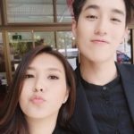 เฟิร์น ดีใจ หัวใจศิลา แจ้งเกิด เคลียร์ดราม่าคนจิ้น ต่อ ธนภพ ลามกระทบแฟนตัวจริง