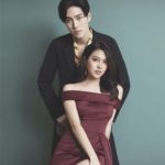 เฟิร์น ดีใจ หัวใจศิลา แจ้งเกิด เคลียร์ดราม่าคนจิ้น ต่อ ธนภพ ลามกระทบแฟนตัวจริง