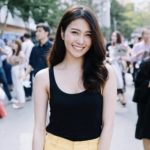 เฟิร์น ดีใจ หัวใจศิลา แจ้งเกิด เคลียร์ดราม่าคนจิ้น ต่อ ธนภพ ลามกระทบแฟนตัวจริง