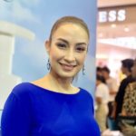 แคทรียา อิงลิช สงสัยมาก!! เลียนแบบไอจีทำไม แฟนคลับเข้าไปถล่ม ปิดหนีไปแล้ว