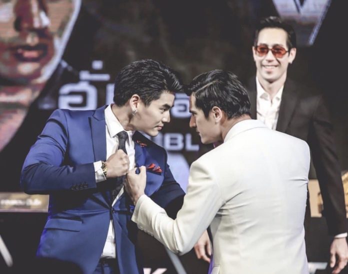 ฮั่น
