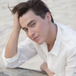 มาช่า ควงแขน กาย ออกงาน เผยสถานะหัวใจลูกชาย หมดห่วง ไม่เจ้าชู้