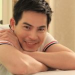 โบว์ เตือนอย่าหลงเชื่อเพจแอบอ้างชื่อ "ปอ" เรี่ยไรเงิน ลั่นหากไม่หยุด จัดการเด็ดขาด