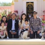 โบว์ เตือนอย่าหลงเชื่อเพจแอบอ้างชื่อ "ปอ" เรี่ยไรเงิน ลั่นหากไม่หยุด จัดการเด็ดขาด