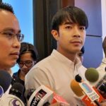 พิษรีวิวเมจิกสกิน จำคุก ‘ไต้ฝุ่นเคพีเอ็น’ 1 ปี เจ้าตัวรู้สึกผิด-ขอตรวจเข้มก่อนรับงาน