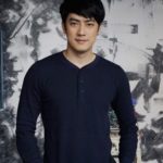 ฟิล์ม รัฐภูมิ ตกใจรู้ข่าว น้ำตาล เดอะสตาร์ ป่วยหนัก ส่งทีมติดตามอาการ-ให้กำลังใจเต็มที่
