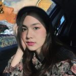 ฟิล์ม รัฐภูมิ ตกใจรู้ข่าว น้ำตาล เดอะสตาร์ ป่วยหนัก ส่งทีมติดตามอาการ-ให้กำลังใจเต็มที่
