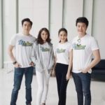 ฟิล์ม รัฐภูมิ ตกใจรู้ข่าว น้ำตาล เดอะสตาร์ ป่วยหนัก ส่งทีมติดตามอาการ-ให้กำลังใจเต็มที่