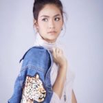 ฟิล์ม รัฐภูมิ ตกใจรู้ข่าว น้ำตาล เดอะสตาร์ ป่วยหนัก ส่งทีมติดตามอาการ-ให้กำลังใจเต็มที่